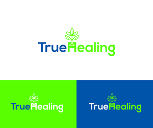 Logo Design by Design_tamim for this project | Design: #36298800