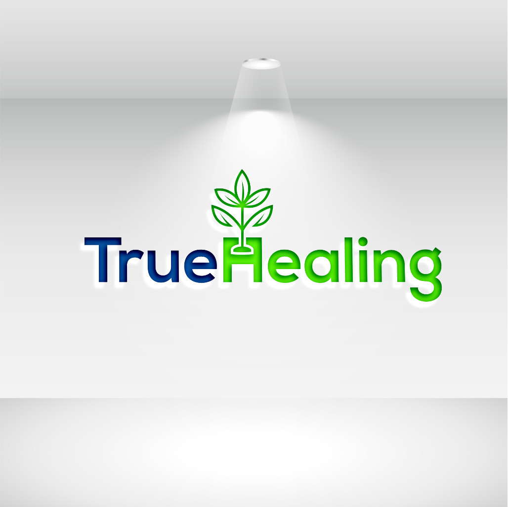 Logo Design by Design_tamim for this project | Design #36298801