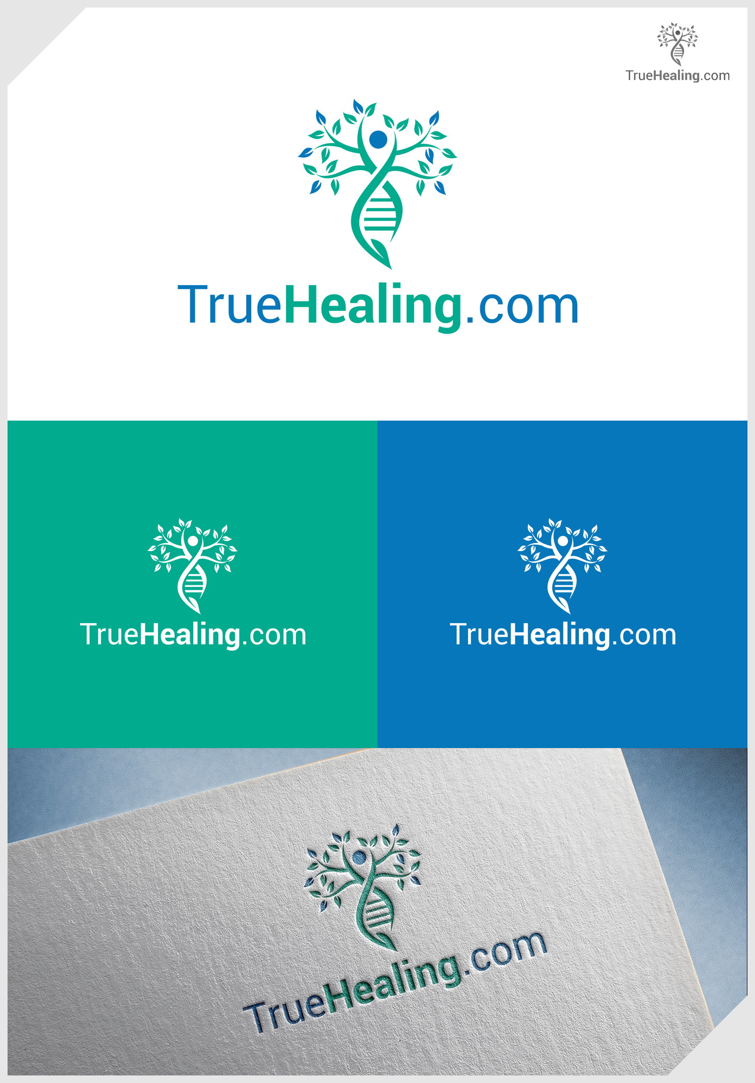 Logo Design by IDesign1606 for this project | Design #36307052