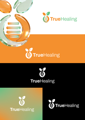 Logo Design by Will M.