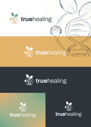 Logo Design by Will M. for this project | Design: #36294931