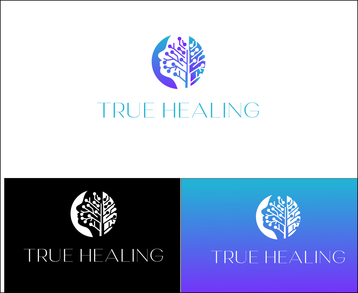 Logo Design by parwezalamgorakhpur for this project | Design #36303104