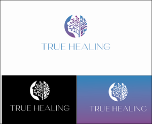 Diseño de Logo por parwezalamgorakhpur para este proyecto | Diseño: #36303104