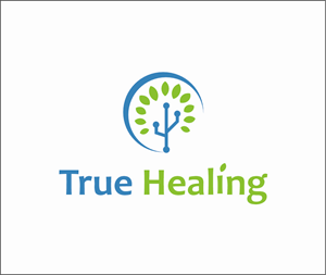 Diseño de Logo por parwezalamgorakhpur para este proyecto | Diseño: #36303402