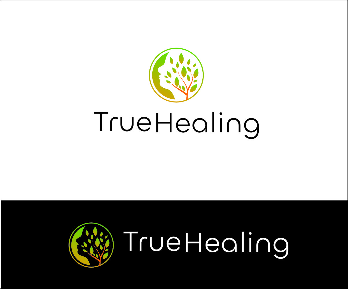 Diseño de Logo por parwezalamgorakhpur para este proyecto | Diseño #36316447