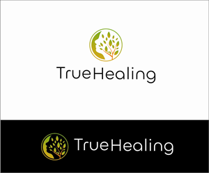 Diseño de Logo por parwezalamgorakhpur para este proyecto | Diseño: #36316447