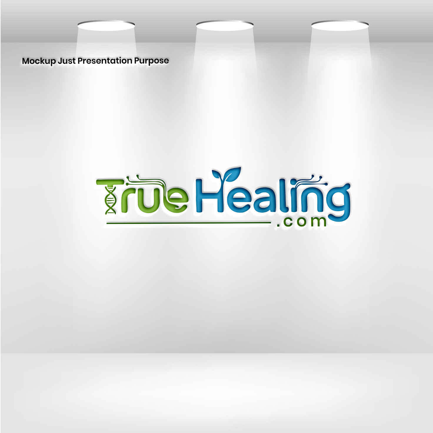 Logo Design by Pixel Foundry for this project | Design #36301104