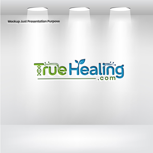 Diseño de Logo por VectorForge para este proyecto | Diseño: #36301104