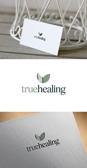 Logo Design by KING JM for this project | Design: #36296764