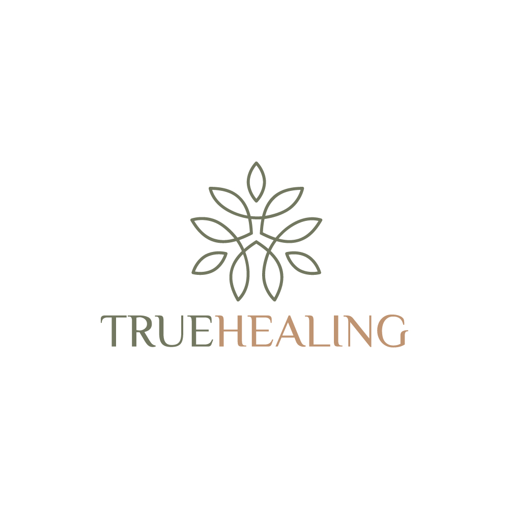 Logo Design by FellaCreator for this project | Design #36316648