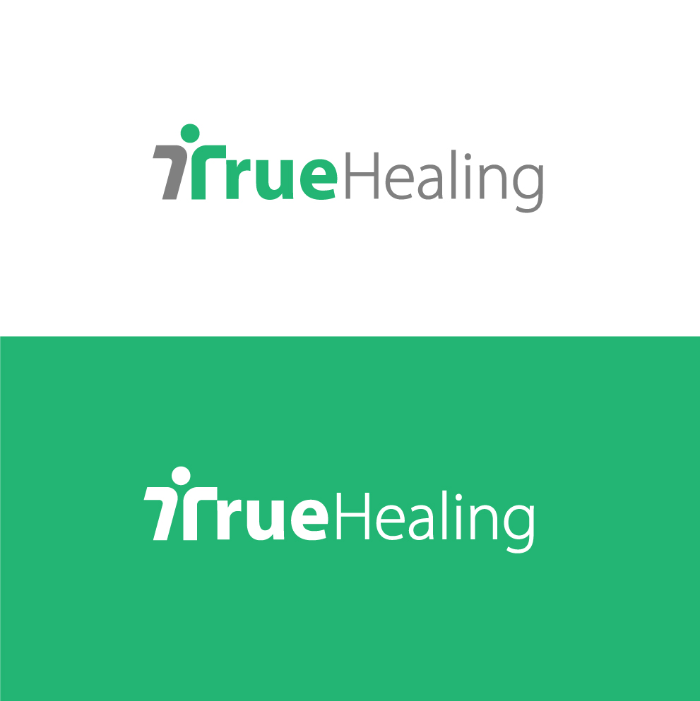 Logo Design by WATER ROCK for this project | Design #36311555