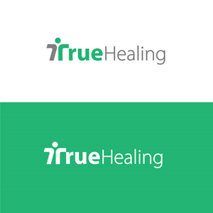 Logo Design by WATER ROCK for this project | Design: #36311555