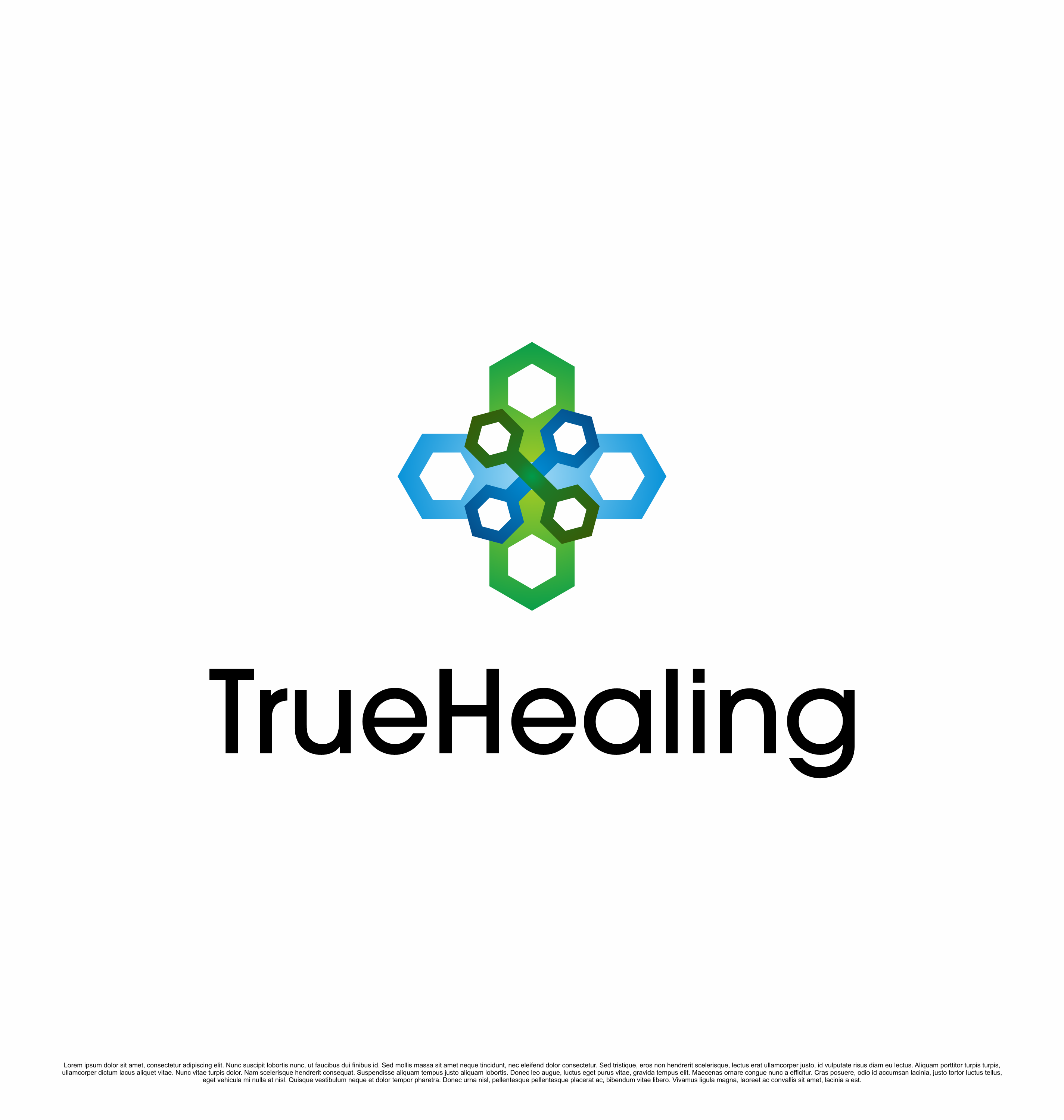 Logo Design by kebusibud for this project | Design #36293909