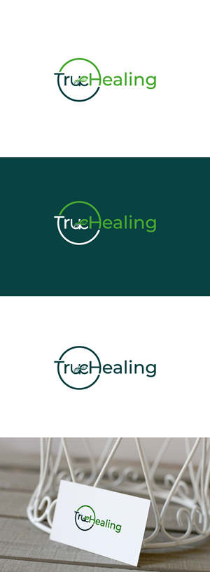 Diseño de Logo por DesignVerse777 para este proyecto | Diseño: #36302461