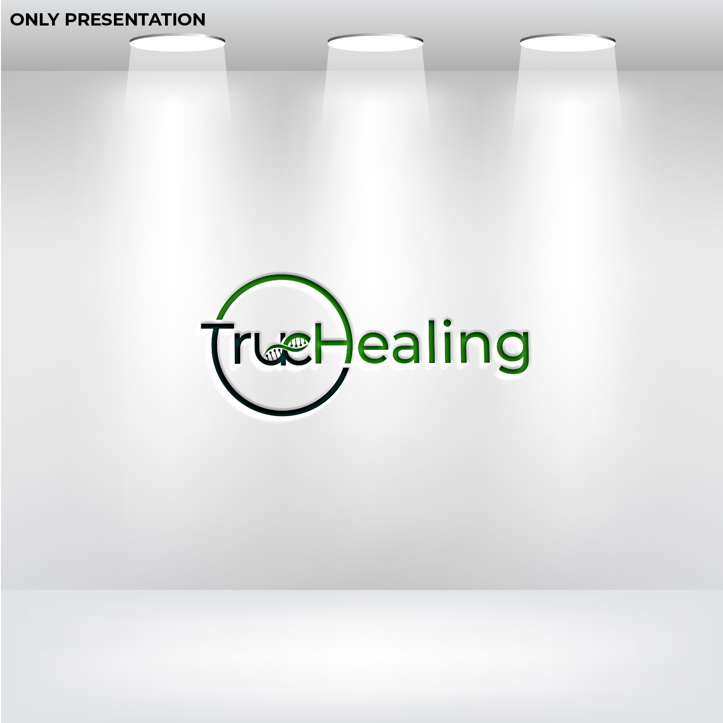 Logo Design by DesignVerse777 for this project | Design #36302462