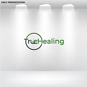 Diseño de Logo por DesignVerse777 para este proyecto | Diseño: #36302462