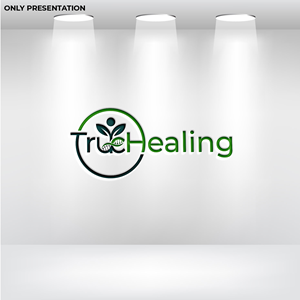 Logo Design by DesignVerse777 for this project | Design: #36302492