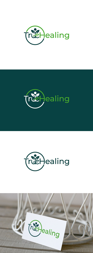 Logo Design by DesignVerse777 for this project | Design: #36302493