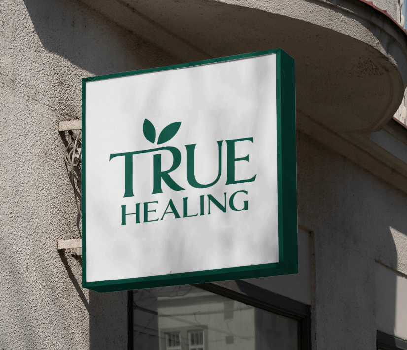 Logo Design by Ar_nisam_usman for this project | Design #36322822