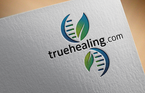 Logo Design by Robi-The Child for this project | Design: #36312047