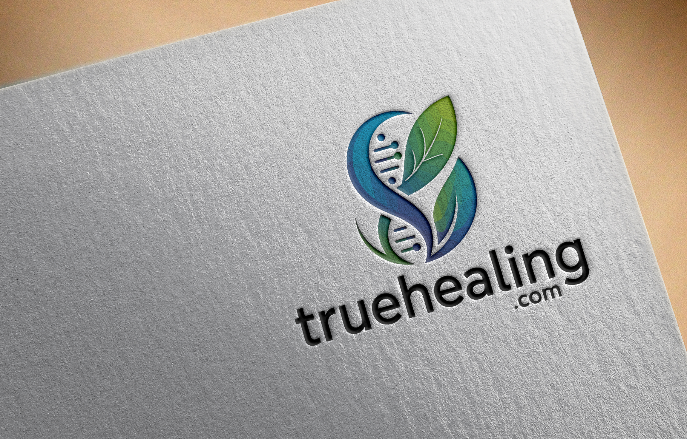 Logo Design by Robi-The Child for this project | Design #36312048