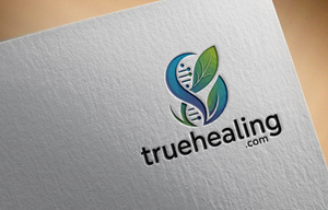 Logo Design by Robi-The Child for this project | Design: #36312048