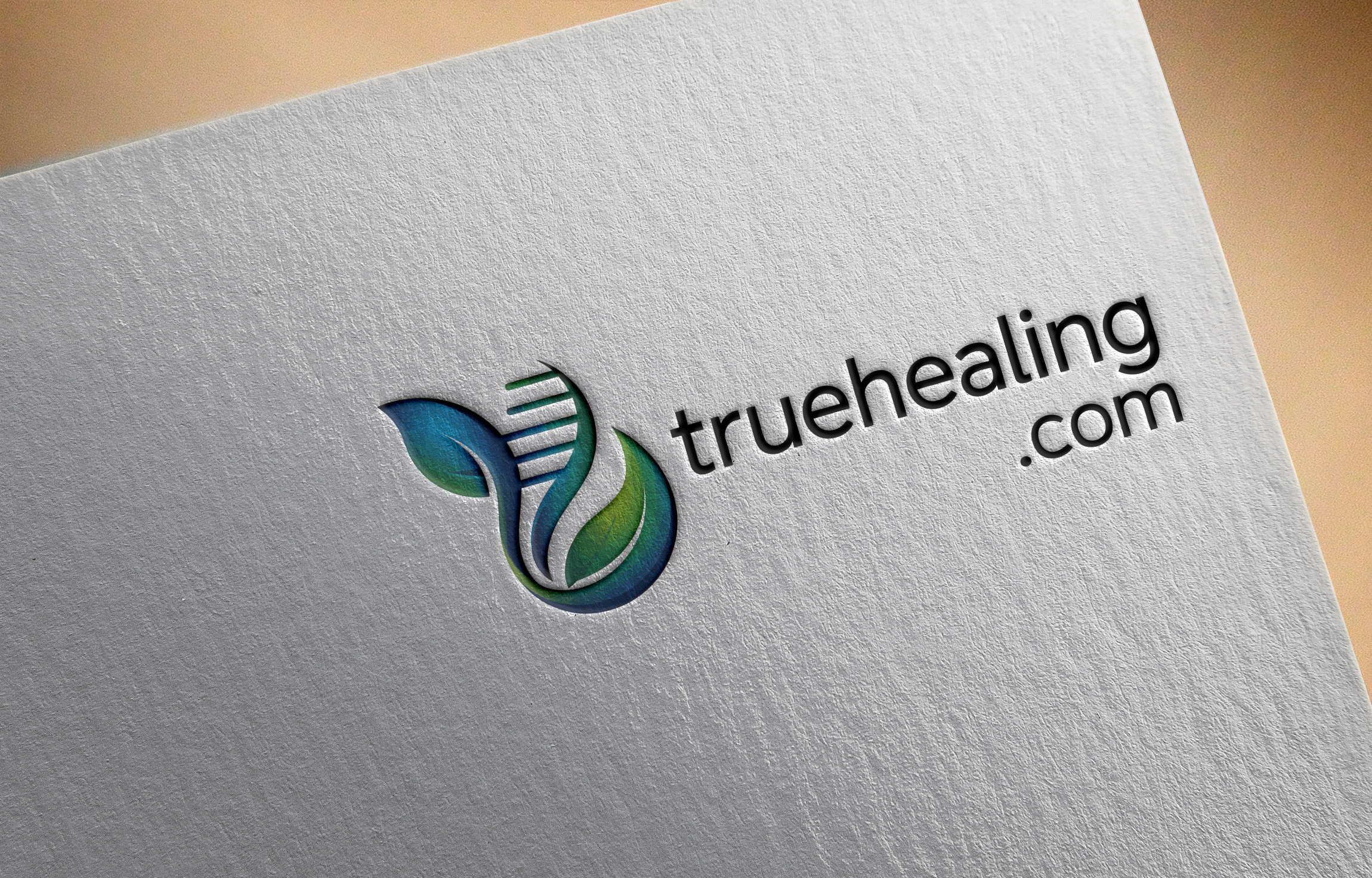 Logo Design by Robi-The Child for this project | Design #36312049