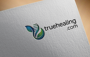 Logo Design by Robi-The Child for this project | Design: #36312049