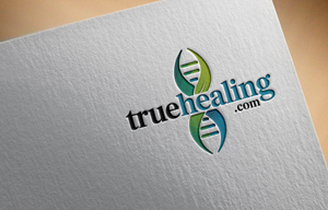 Logo Design by Robi-The Child for this project | Design: #36312050