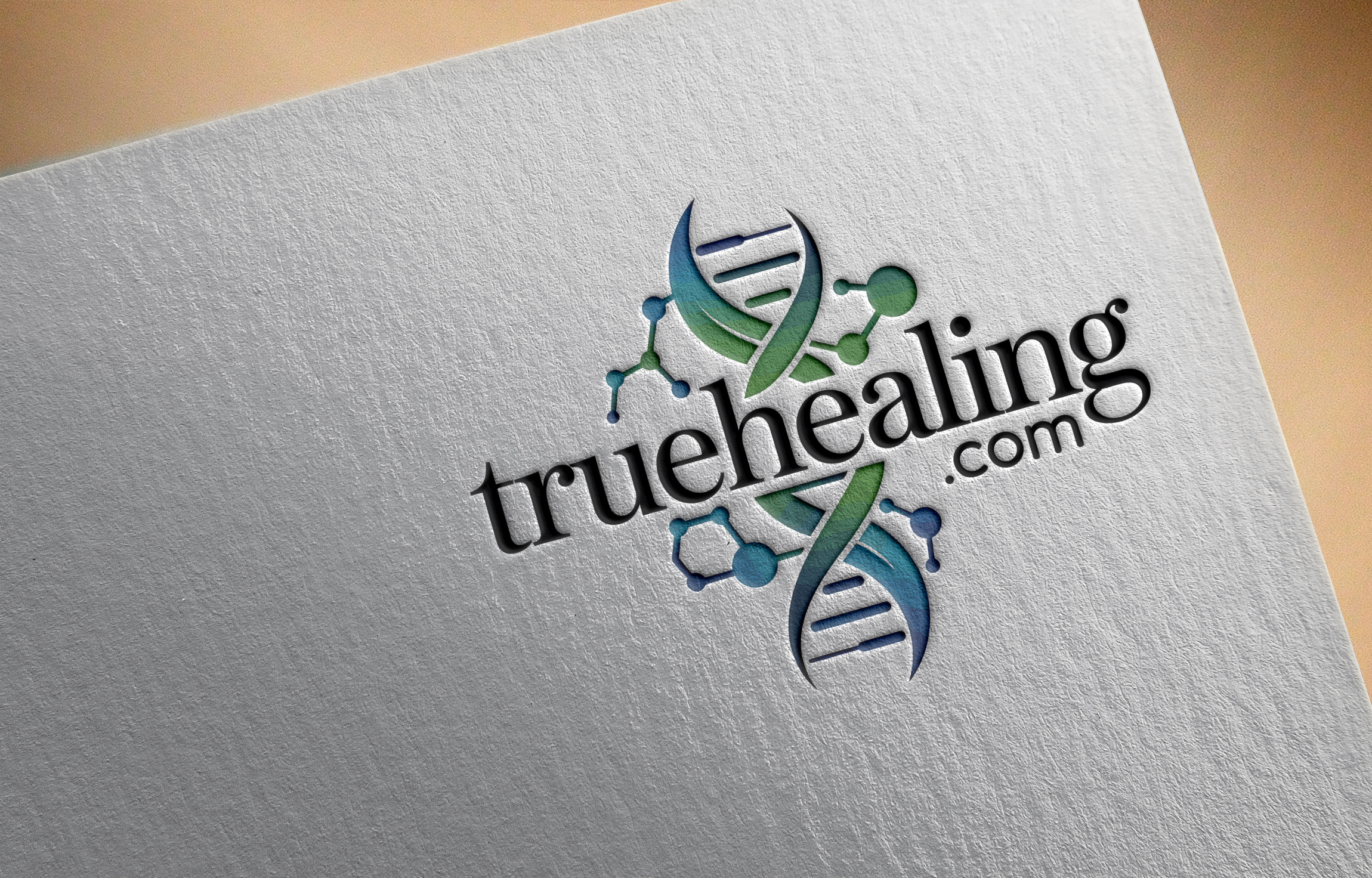 Logo Design by Robi-The Child for this project | Design #36312051