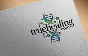 Logo Design by Robi-The Child for this project | Design: #36312051