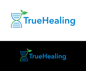 Diseño de Logo por RaKu 2 para este proyecto | Diseño: #36325872