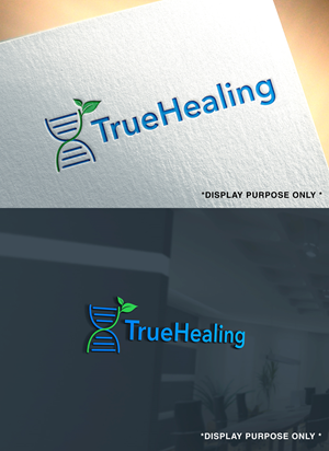 Diseño de Logo por RaKu 2 para este proyecto | Diseño: #36333670