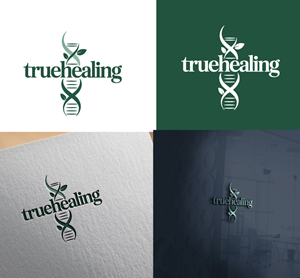 Diseño de Logo por Jonshonkal para este proyecto | Diseño: #36293714