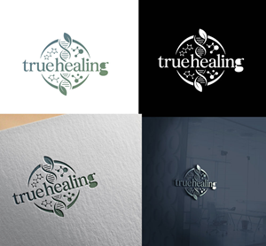 Diseño de Logo por Jonshonkal para este proyecto | Diseño: #36293716