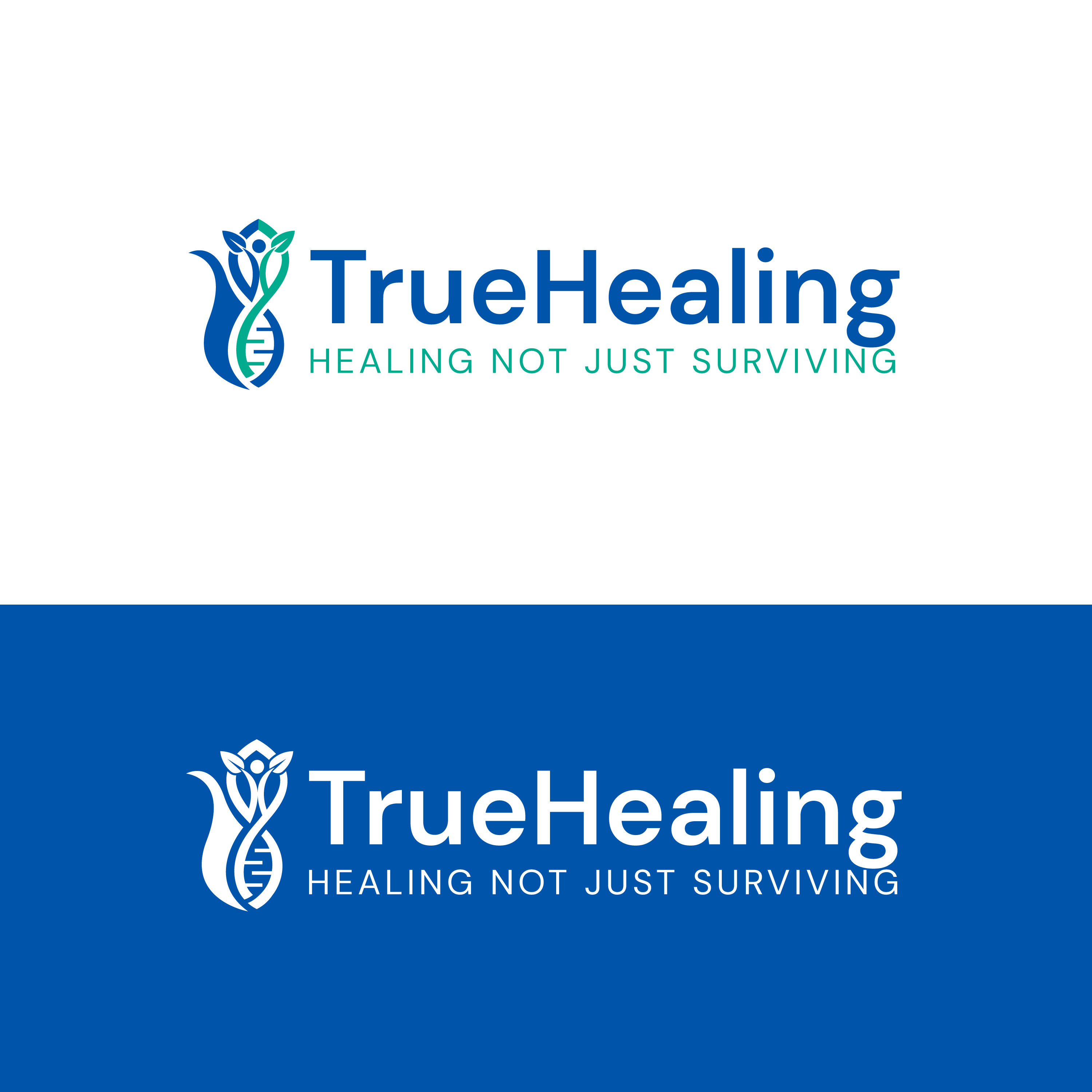 Design de Logo par M Art & Design pour ce projet | Design #36293701