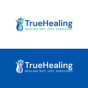 Logo Design by M Art & Design for this project | Design: #36293701