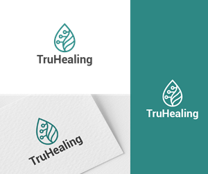 Logo Design by Innovative Graphix for this project | Design: #36294090