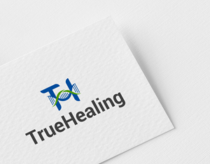 Logo Design by Innovative Graphix for this project | Design: #36294281