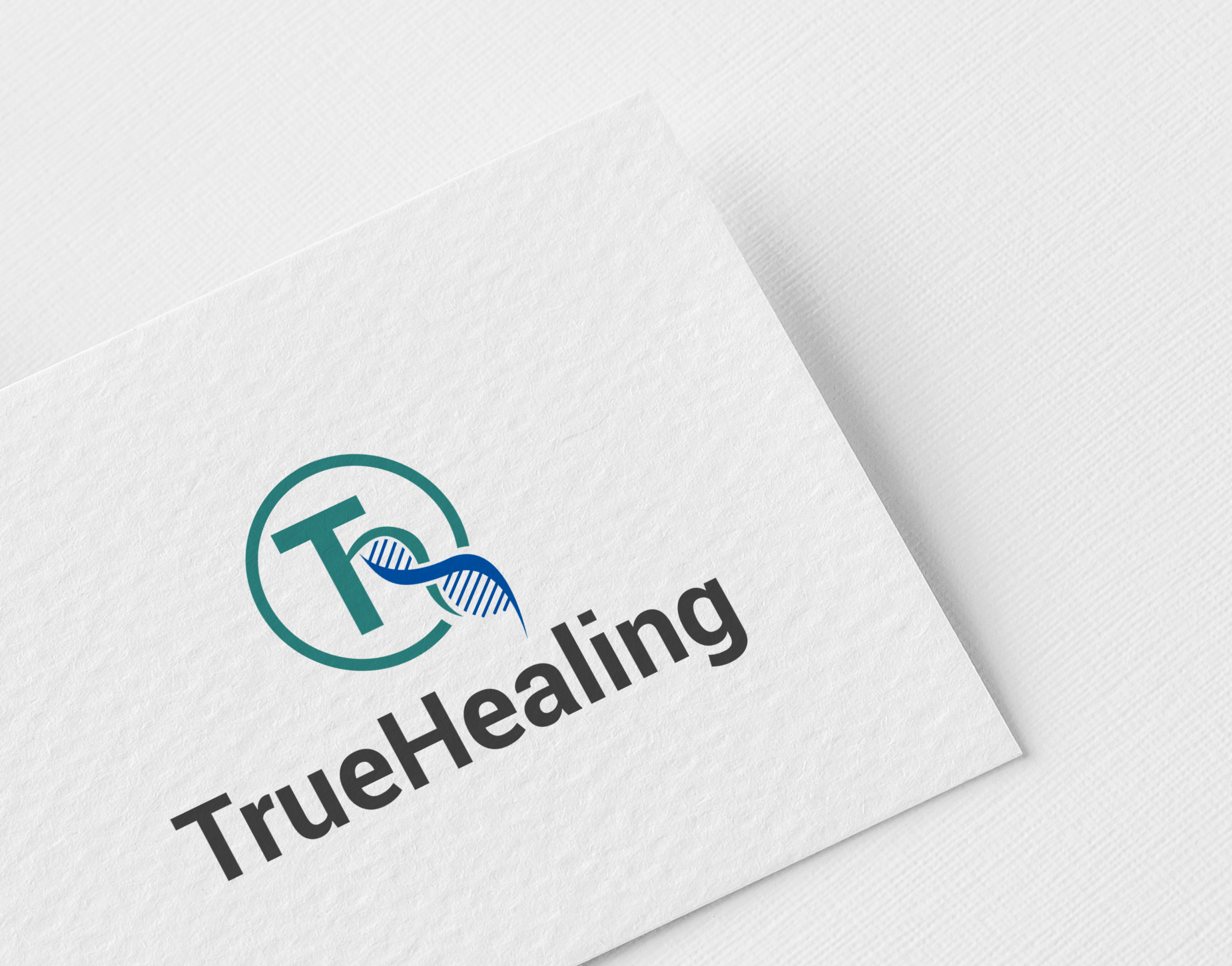 Logo Design by Innovative Graphix for this project | Design #36294447