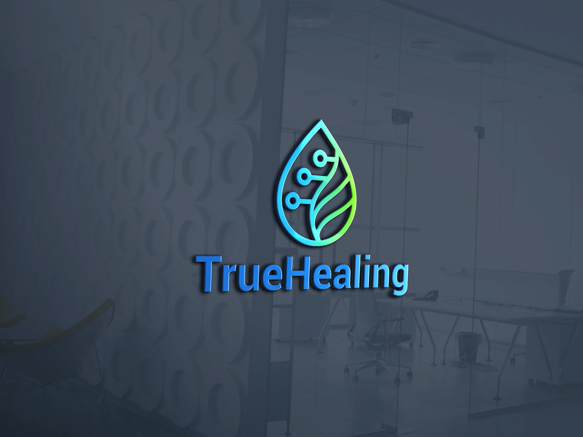 Diseño de Logo por Innovative Graphix para este proyecto | Diseño #36296018