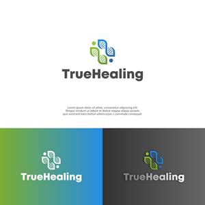 Logo Design by Abici for this project | Design: #36301805