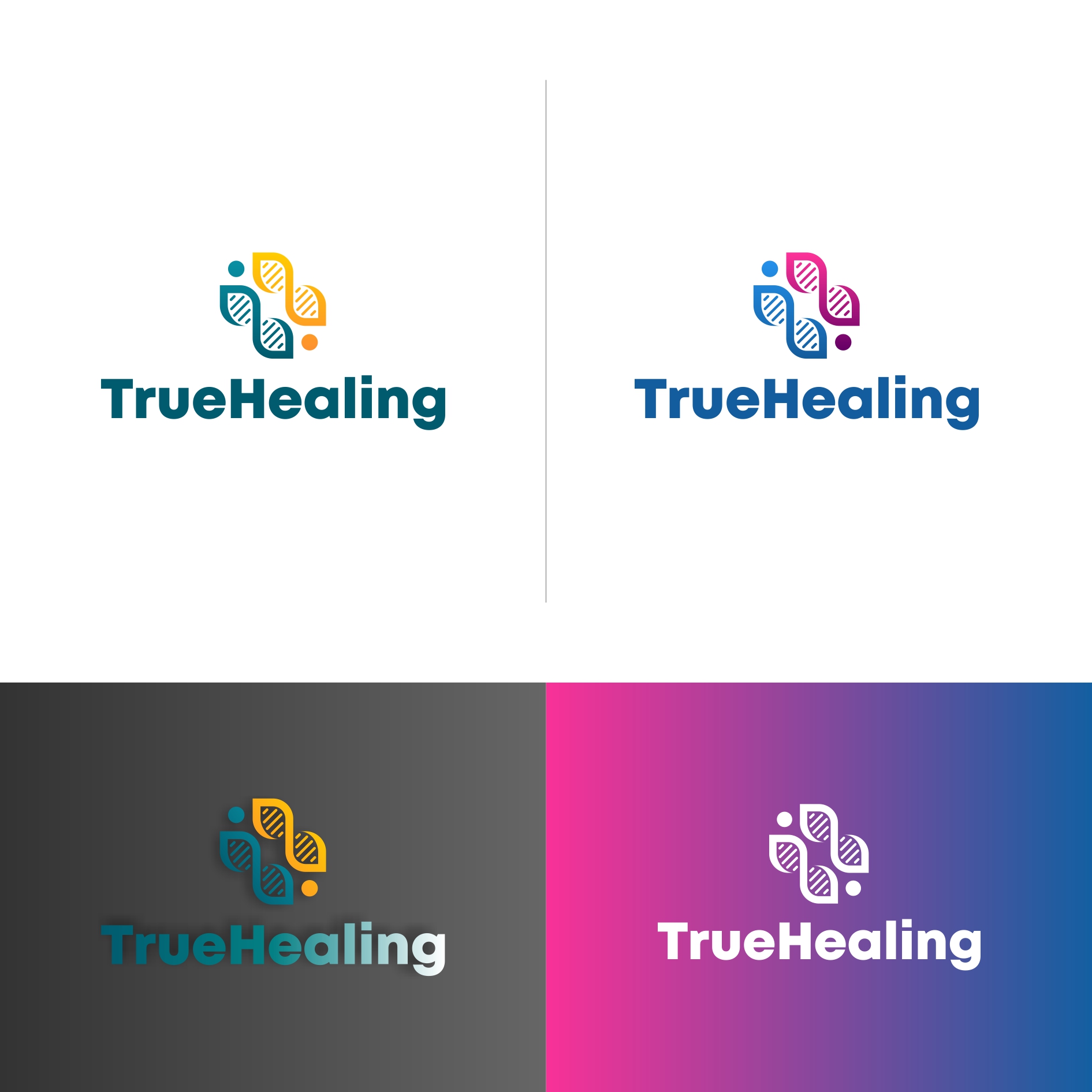 Logo Design by Abici for this project | Design #36317213