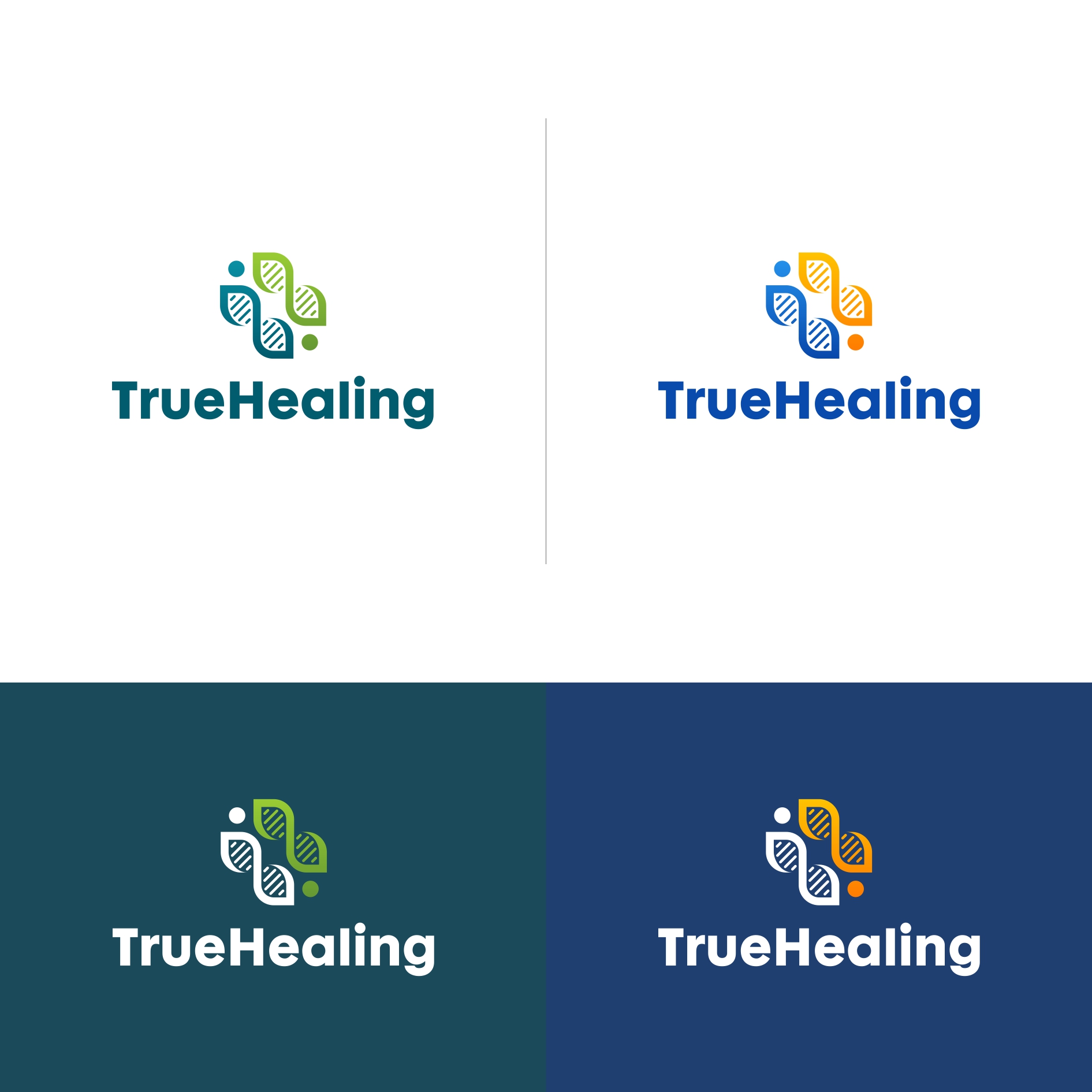 Logo Design by Abici for this project | Design #36321707