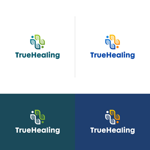 Logo Design by Abici for this project | Design: #36321707