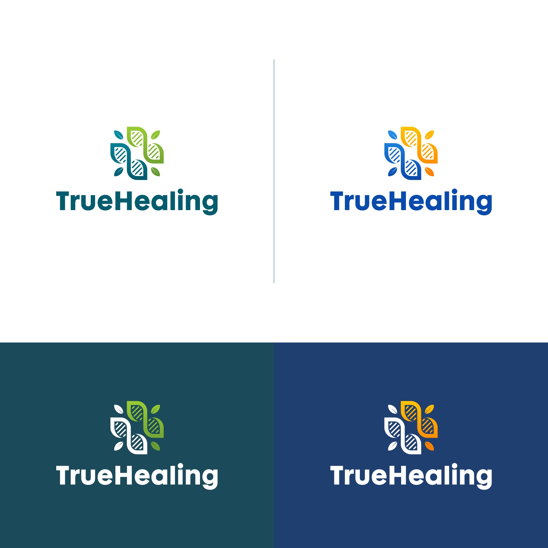 Logo Design by Abici for this project | Design #36322032