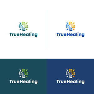 Logo Design by Abici for this project | Design: #36322032