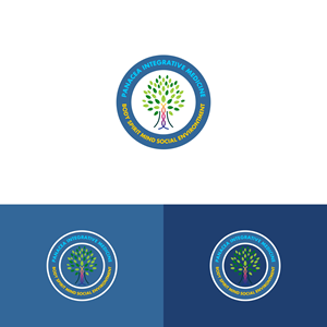 Logo Design by Abici for this project | Design: #36328337