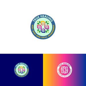 Logo Design by Abici for this project | Design: #36328475