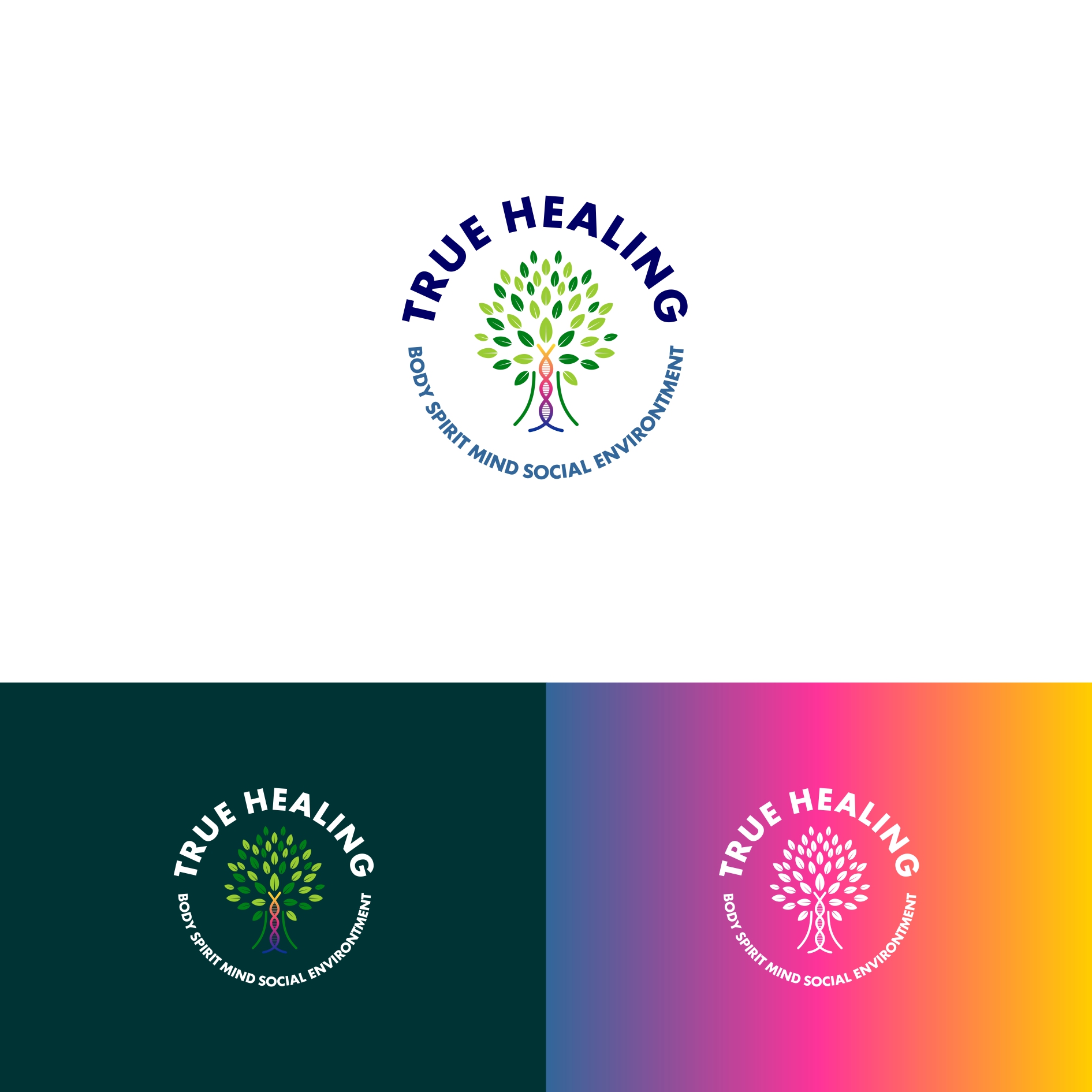 Logo Design by Abici for this project | Design #36328540